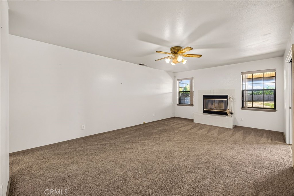 4135 Nord Property Photo 7