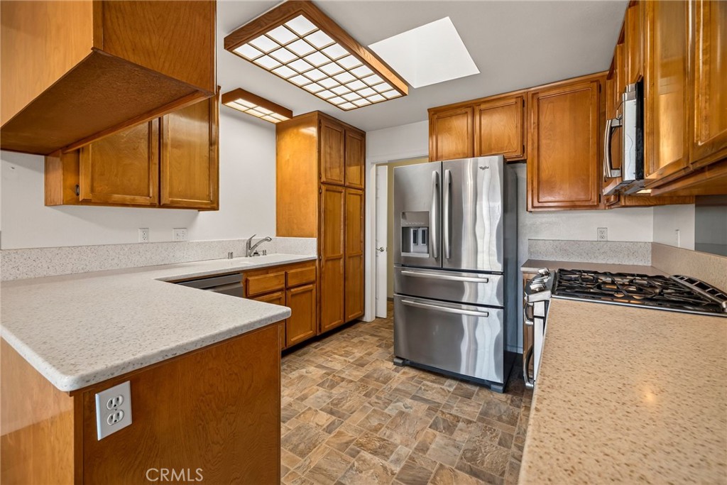 4135 Nord Property Photo 9