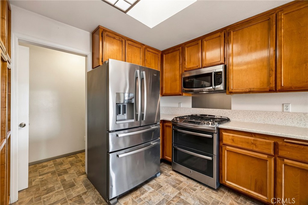4135 Nord Property Photo 10