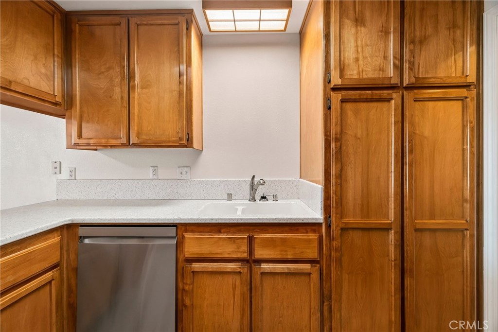 4135 Nord Property Photo 11