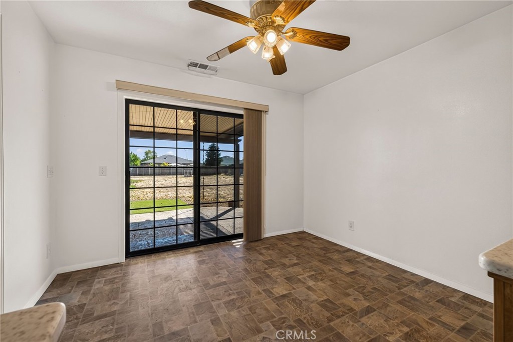 4135 Nord Property Photo 12
