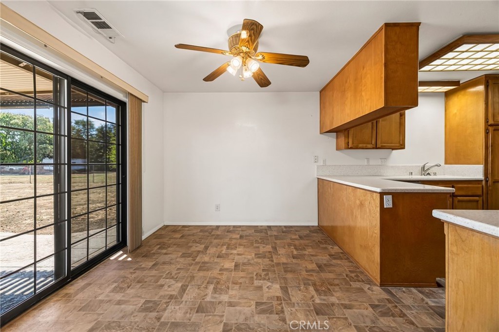 4135 Nord Property Photo 13