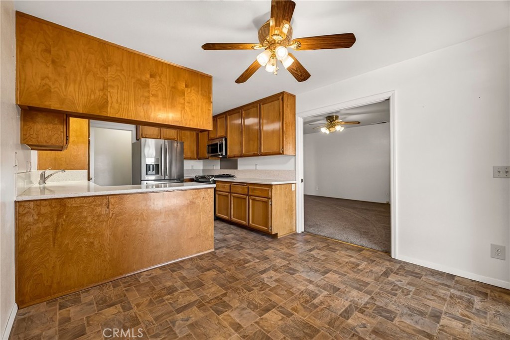 4135 Nord Property Photo 14
