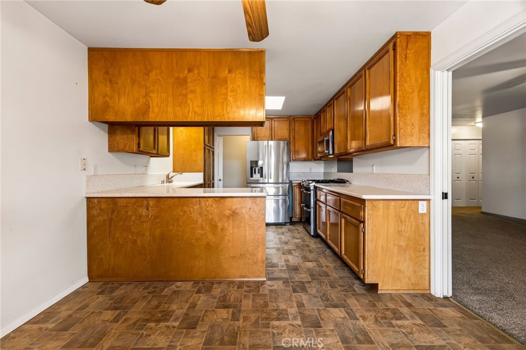4135 Nord Property Photo 15