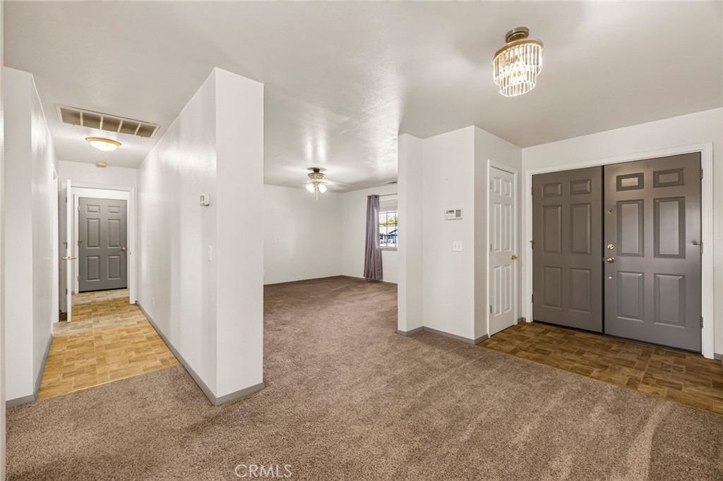 4135 Nord Property Photo 16