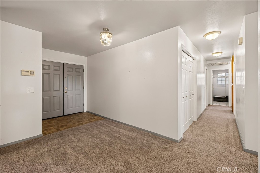 4135 Nord Property Photo 17