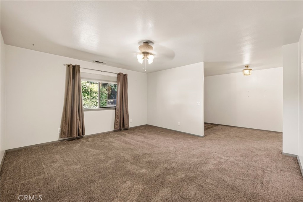 4135 Nord Property Photo 18