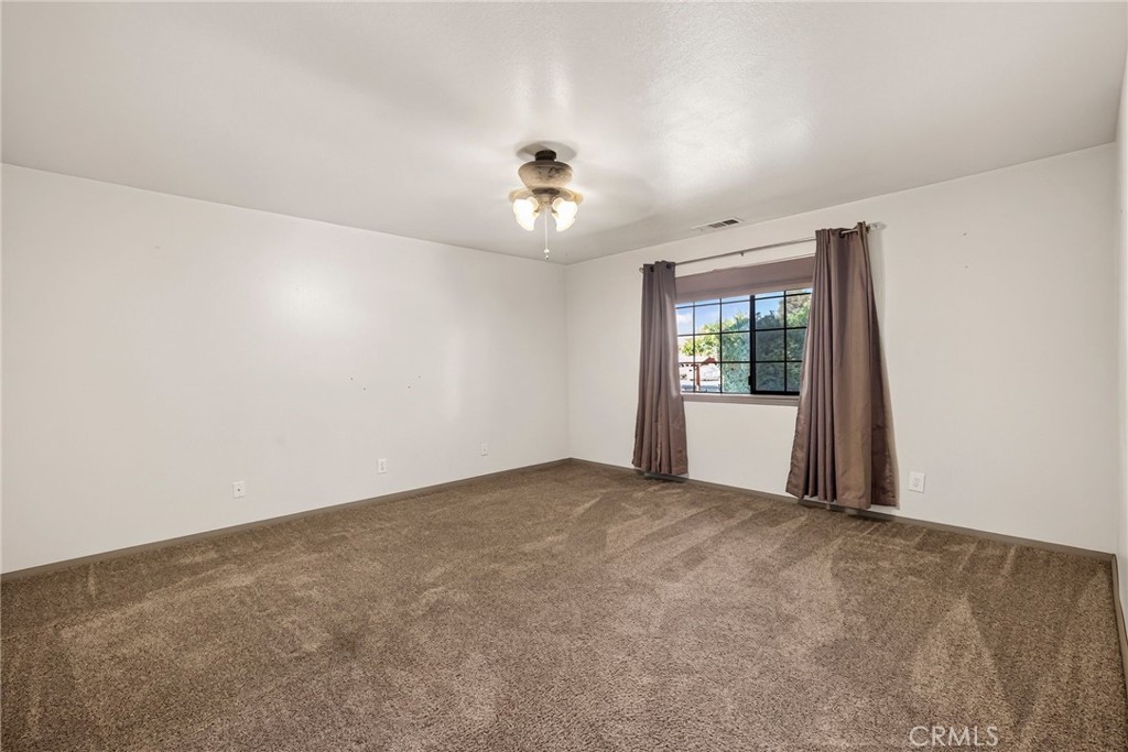 4135 Nord Property Photo 19
