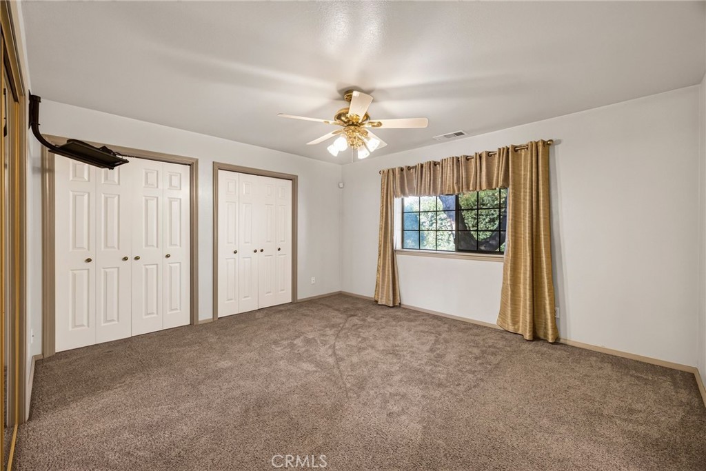 4135 Nord Property Photo 20
