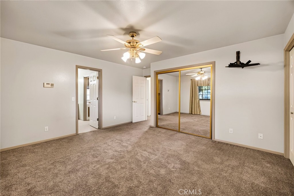 4135 Nord Property Photo 21