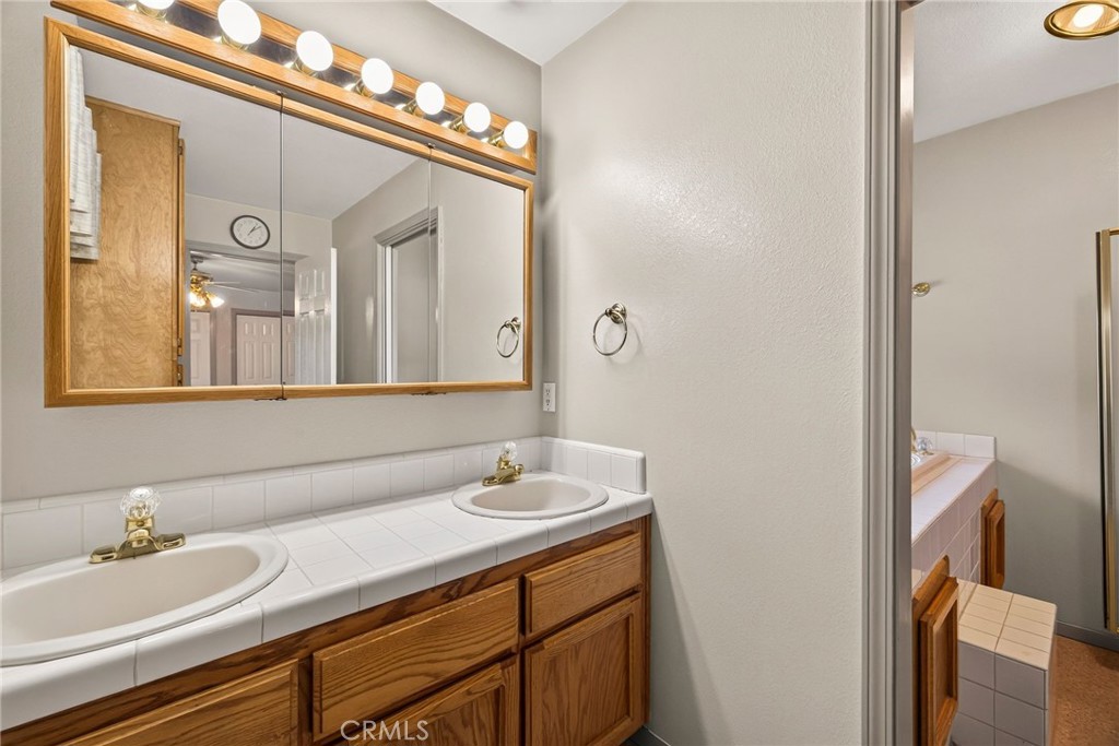 4135 Nord Property Photo 24