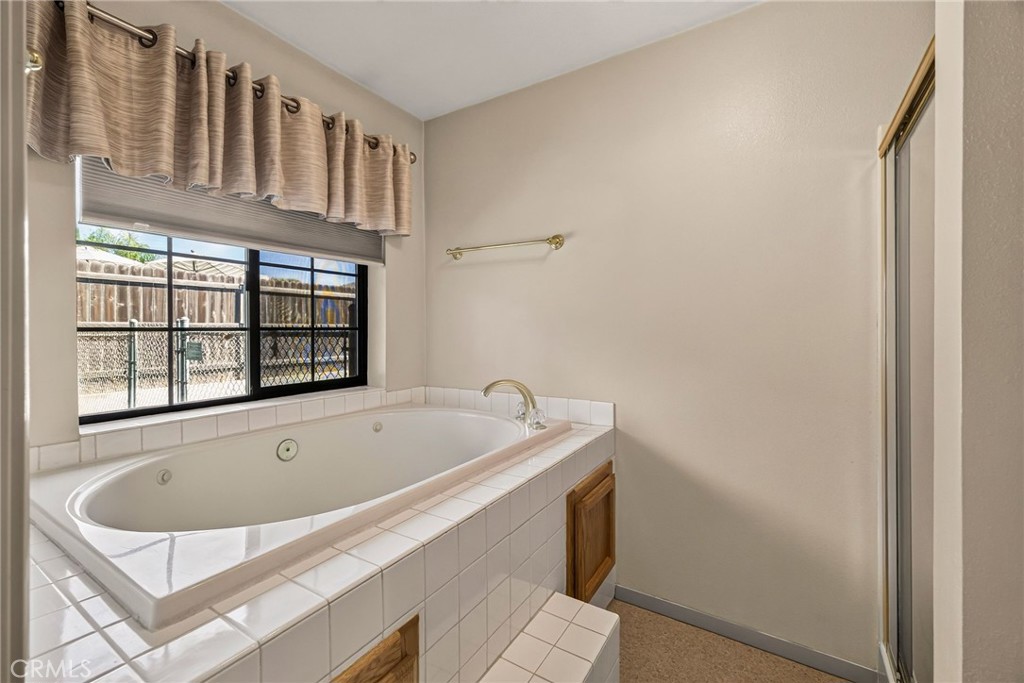 4135 Nord Property Photo 25