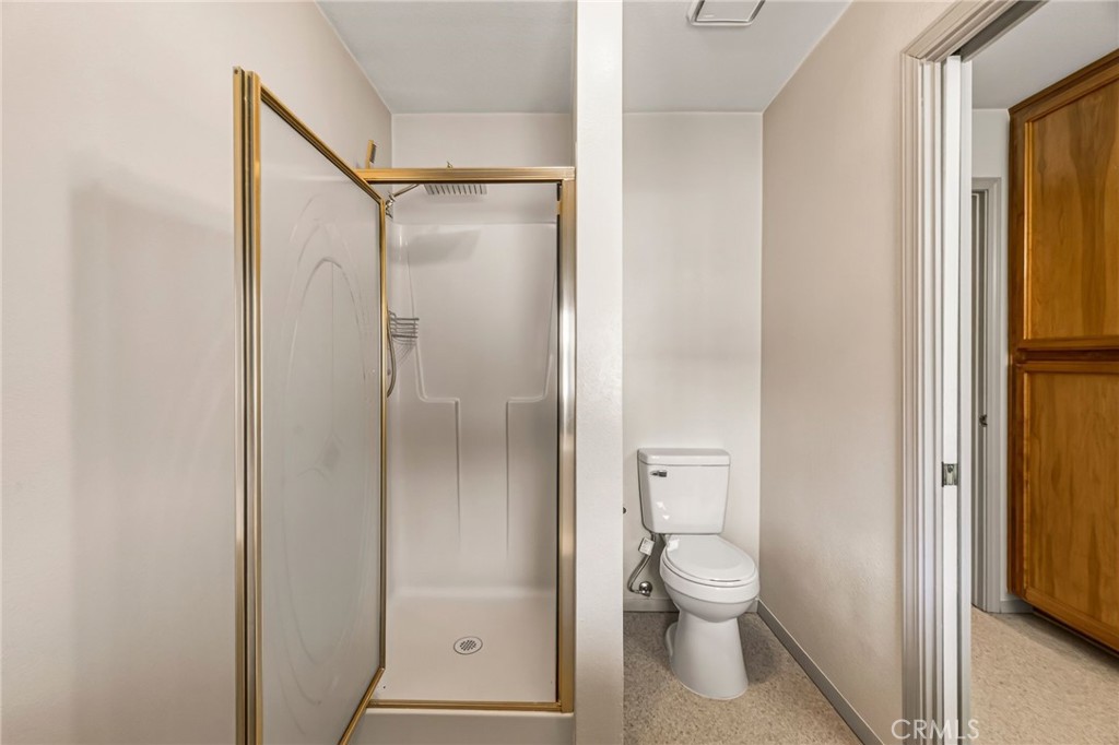 4135 Nord Property Photo 27