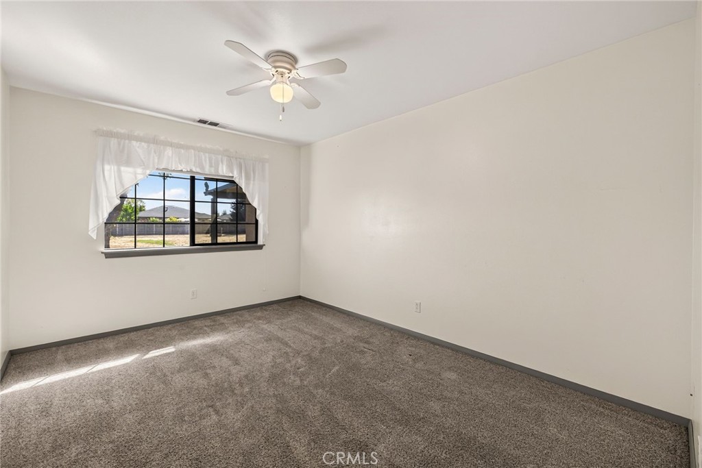 4135 Nord Property Photo 28
