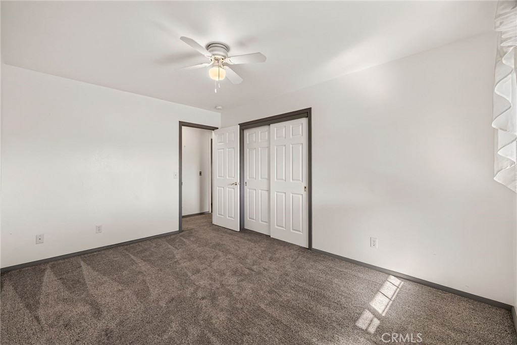 4135 Nord Property Photo 29