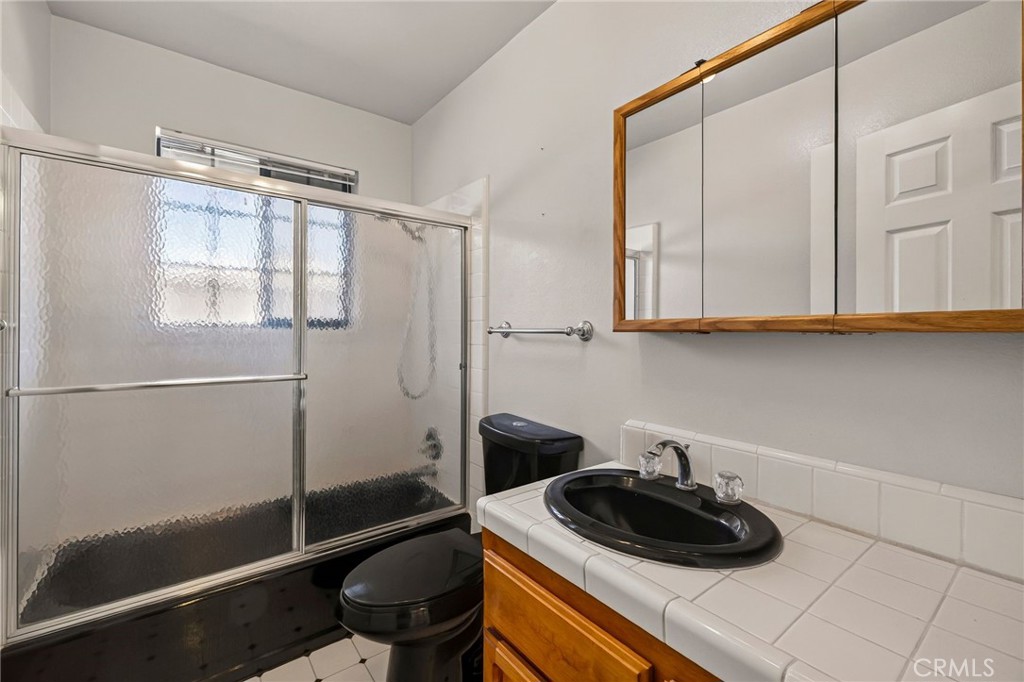 4135 Nord Property Photo 30