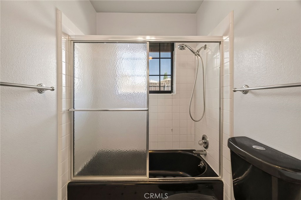 4135 Nord Property Photo 31