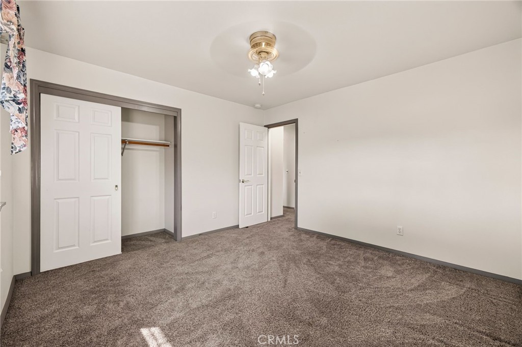 4135 Nord Property Photo 33