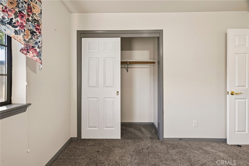4135 Nord Property Photo 34