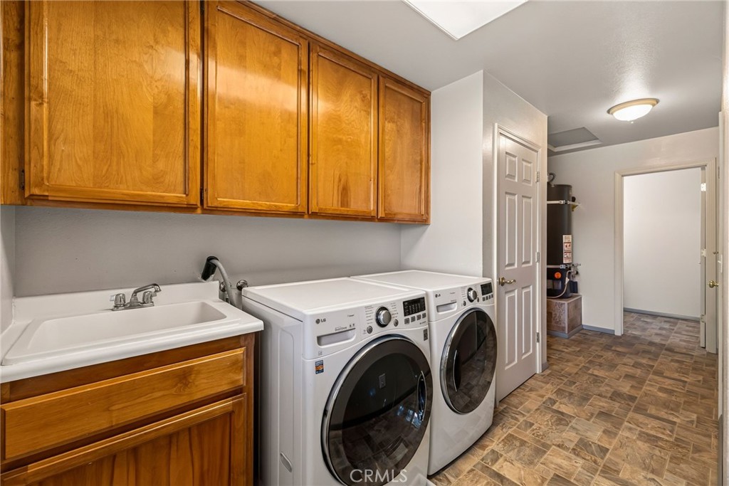 4135 Nord Property Photo 35