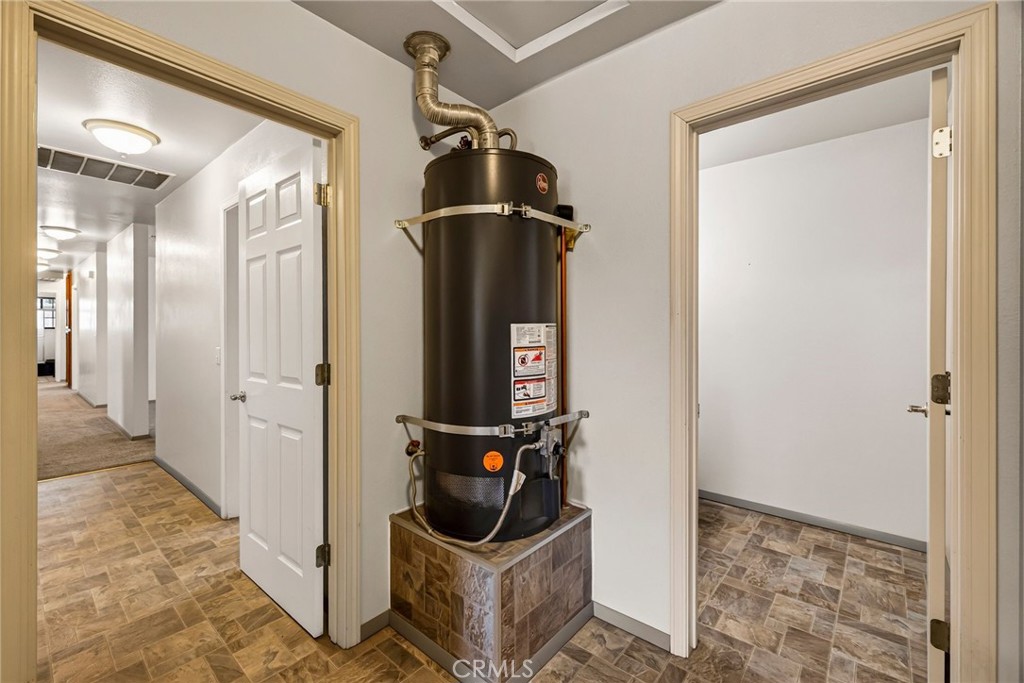 4135 Nord Property Photo 36