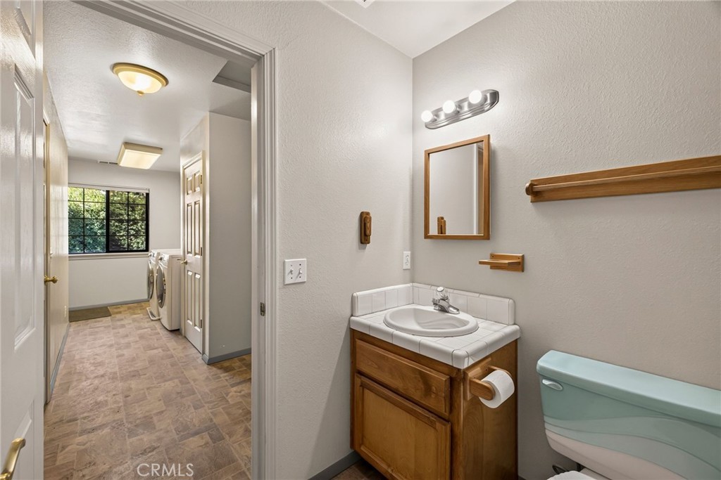4135 Nord Property Photo 37