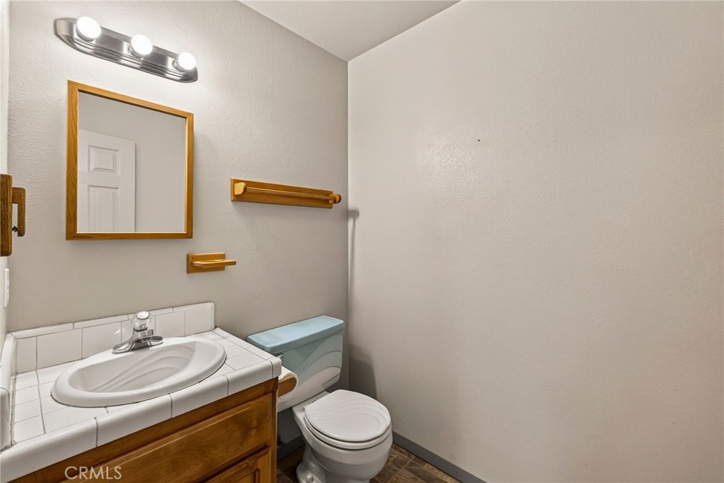 4135 Nord Property Photo 38