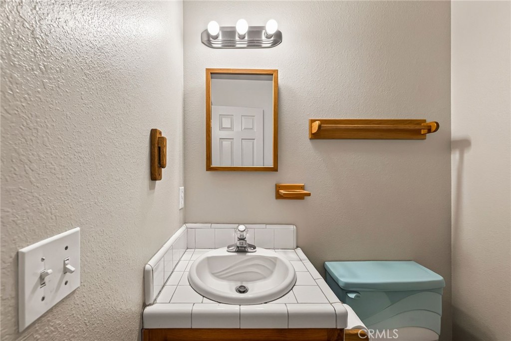 4135 Nord Property Photo 39