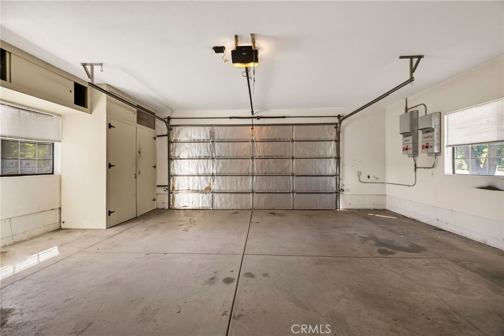 4135 Nord Property Photo 40