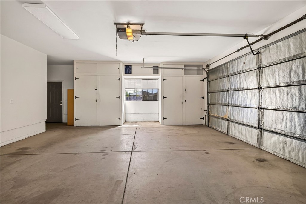 4135 Nord Property Photo 41
