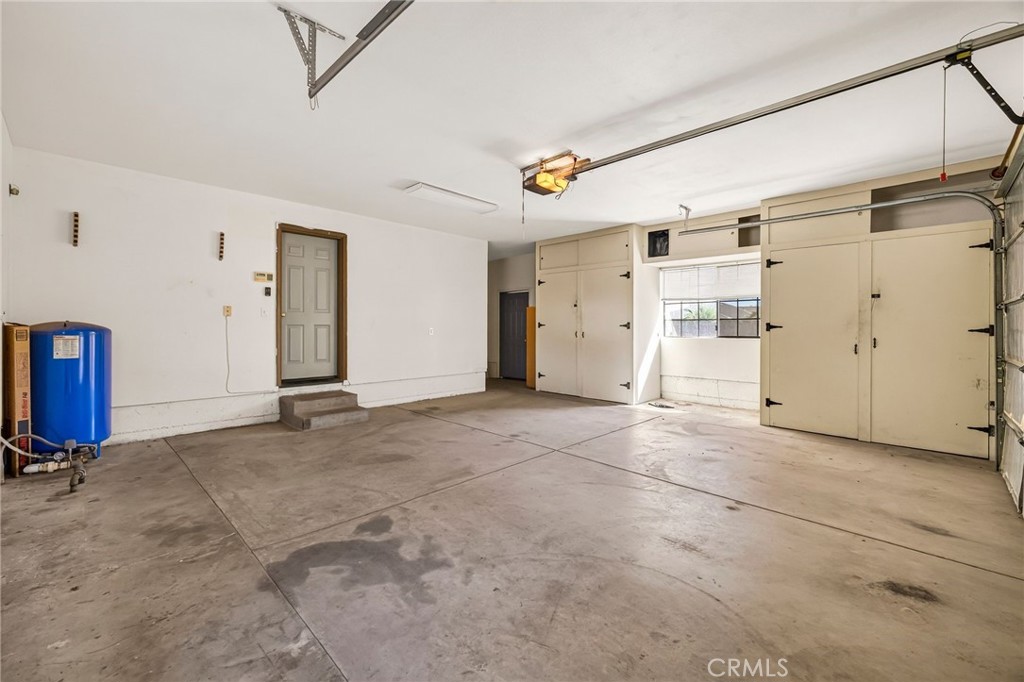 4135 Nord Property Photo 42
