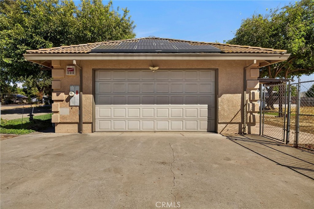 4135 Nord Property Photo 43