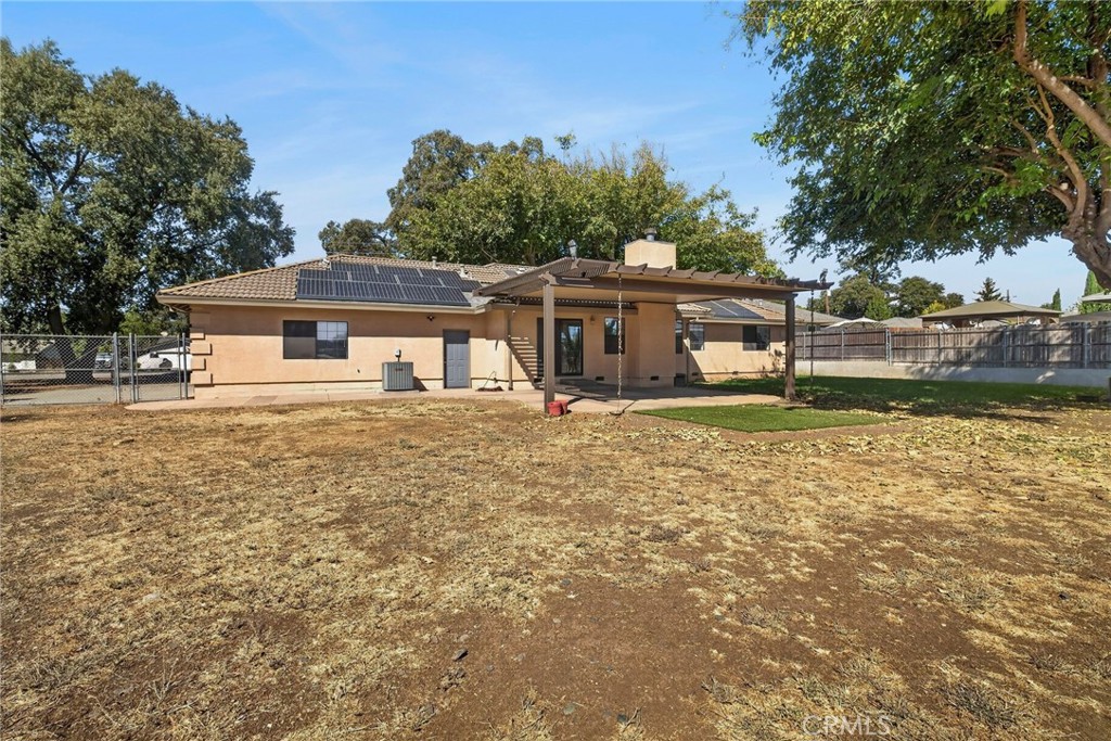 4135 Nord Property Photo 44