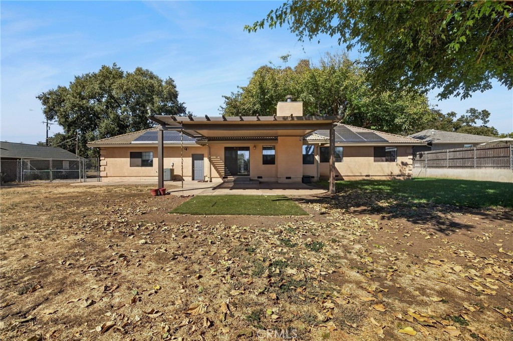 4135 Nord Property Photo 45
