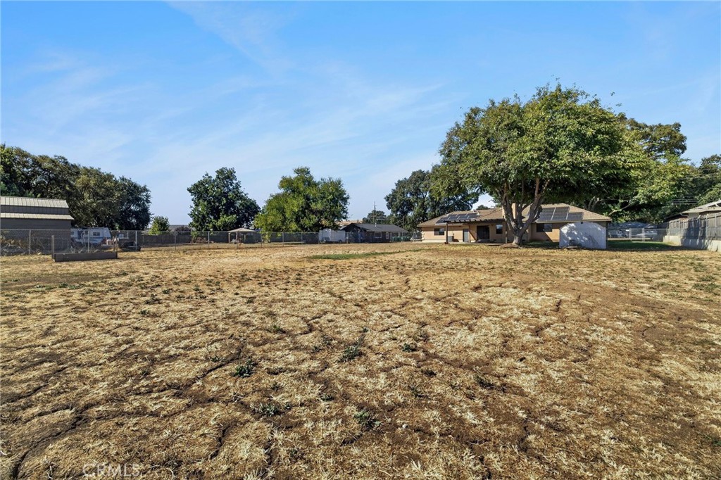 4135 Nord Property Photo 46