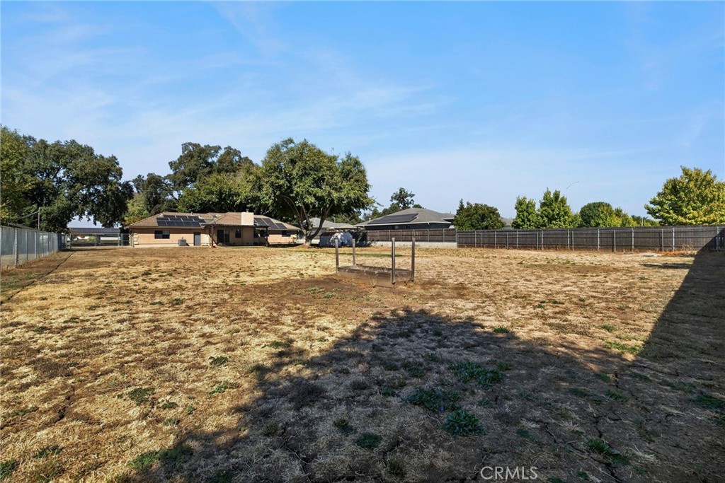 4135 Nord Property Photo 47