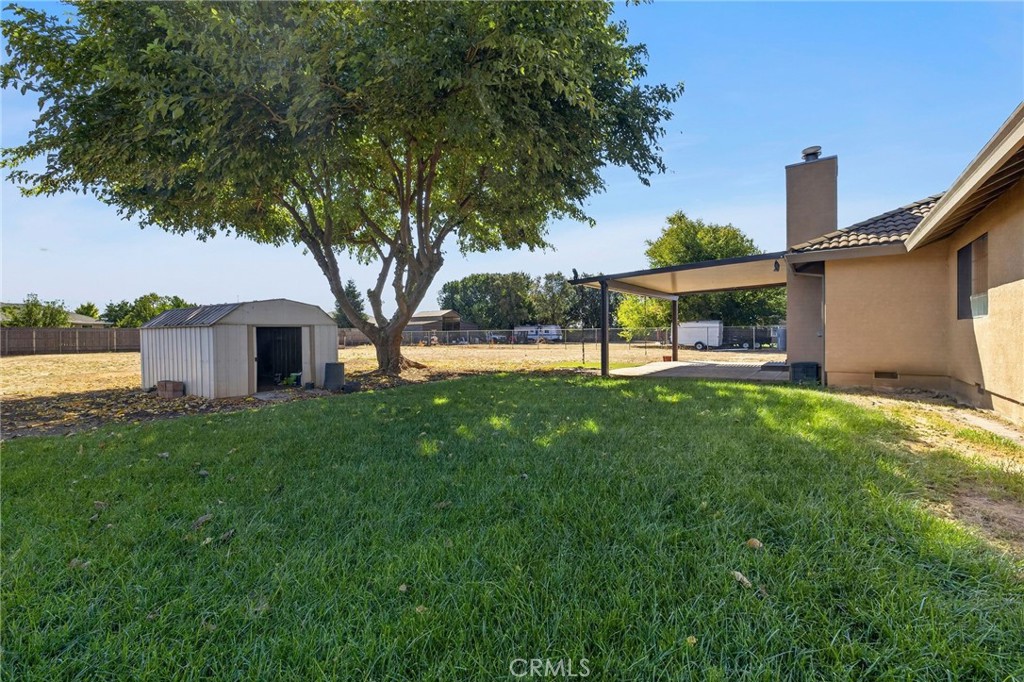 4135 Nord Property Photo 48