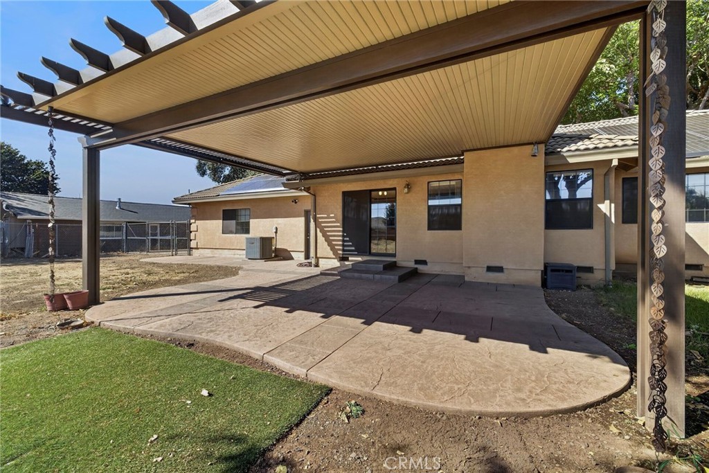4135 Nord Property Photo 49
