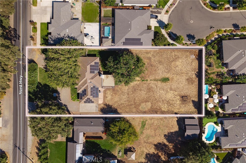4135 Nord Property Photo 50