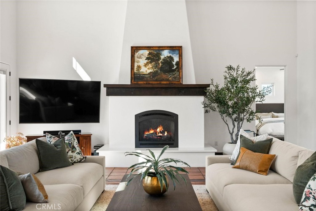 14002 Caribbean Property Photo 8