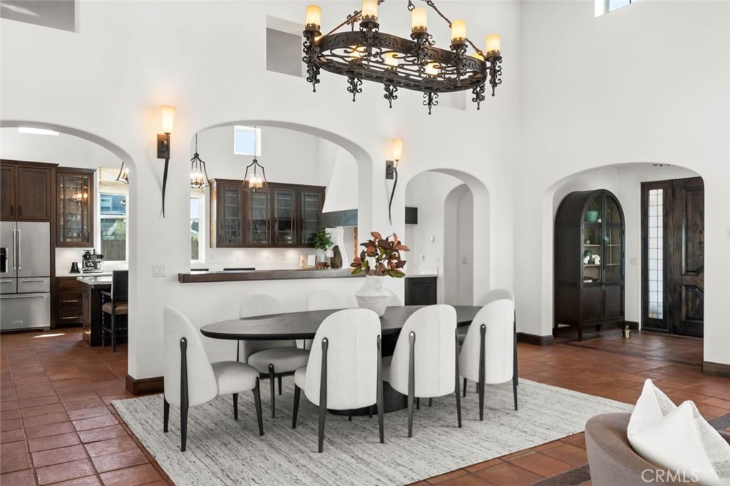 14002 Caribbean Property Photo 10