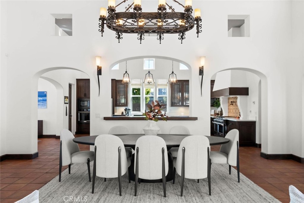 14002 Caribbean Property Photo 11