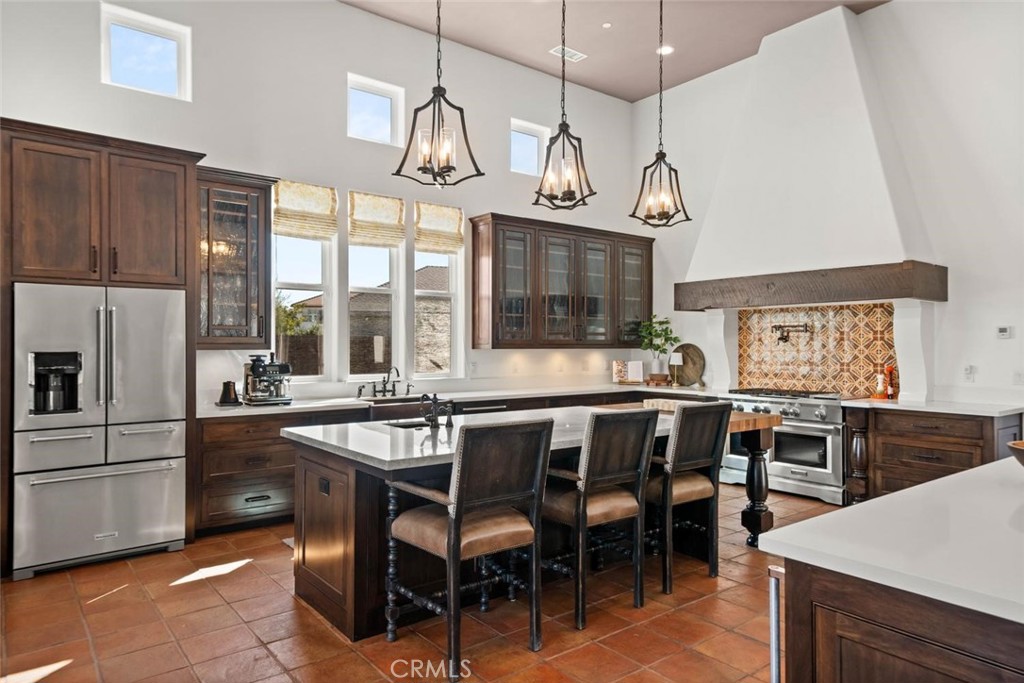 14002 Caribbean Property Photo 12