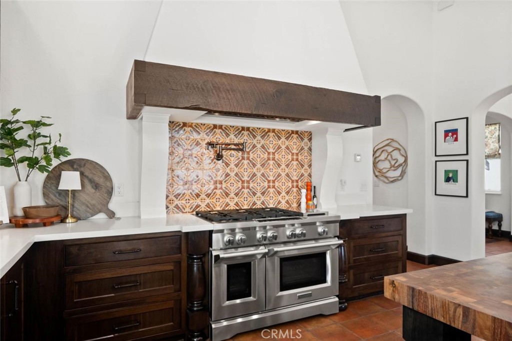 14002 Caribbean Property Photo 19