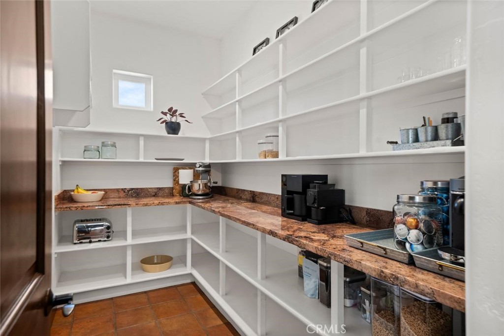 14002 Caribbean Property Photo 22