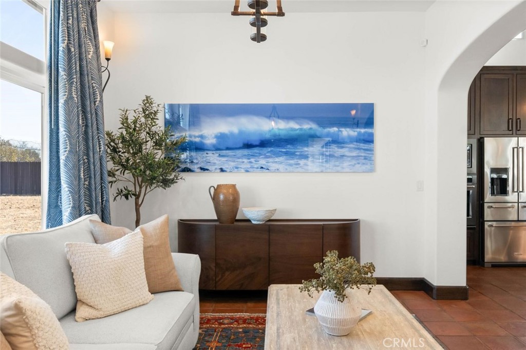 14002 Caribbean Property Photo 24