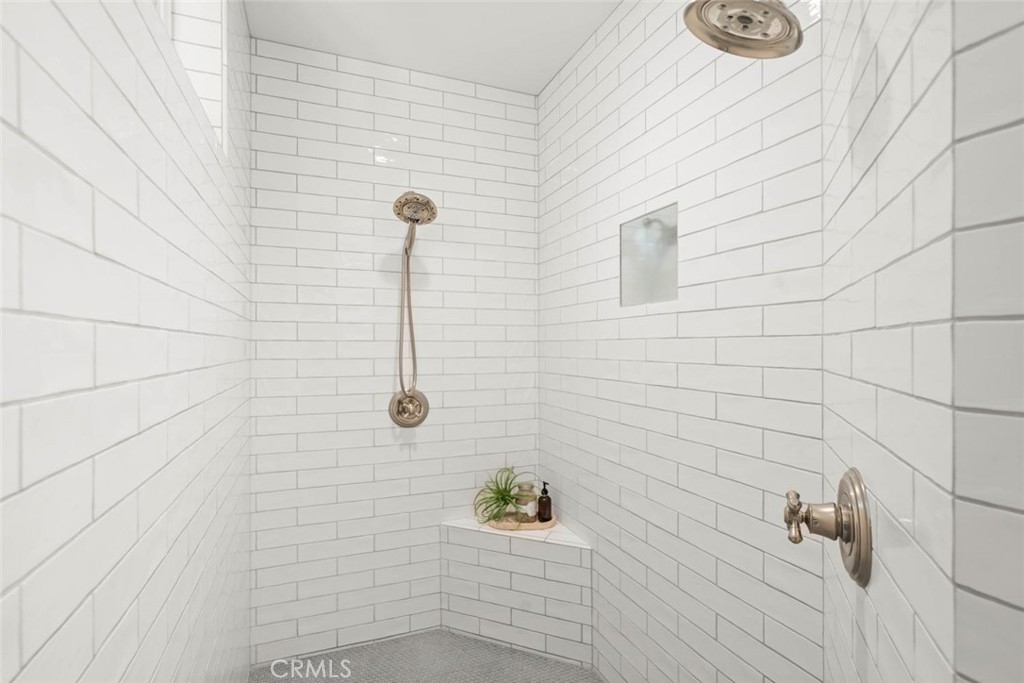 14002 Caribbean Property Photo 30