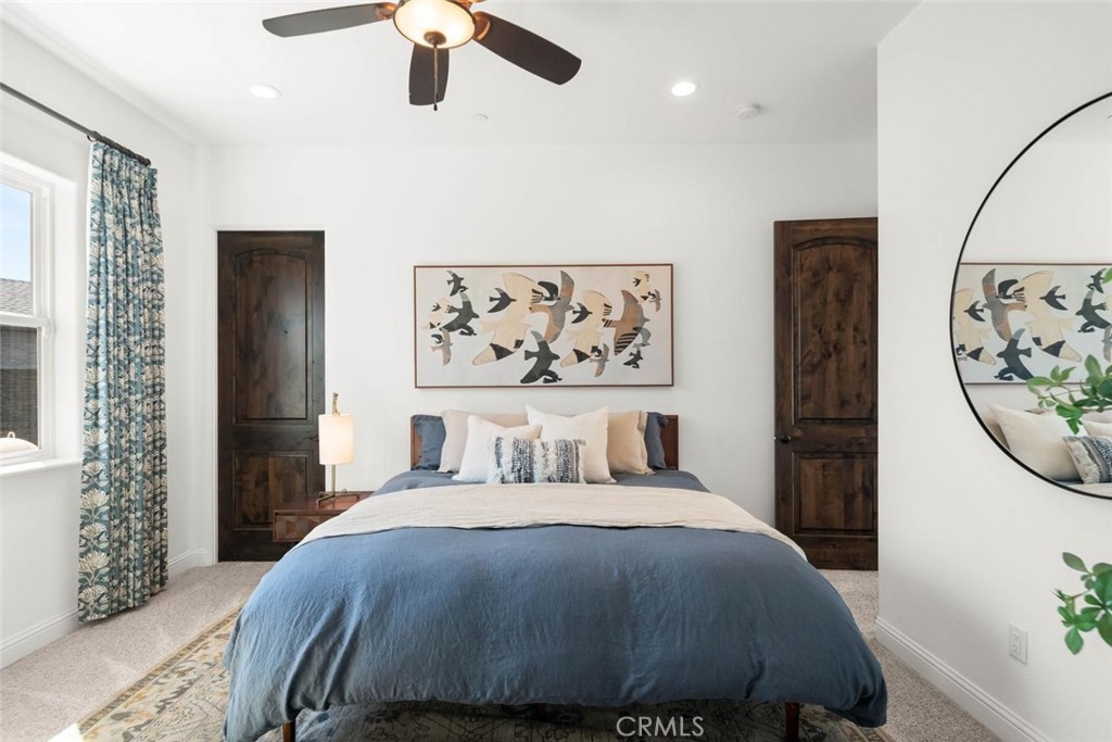 14002 Caribbean Property Photo 31