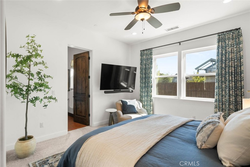 14002 Caribbean Property Photo 32
