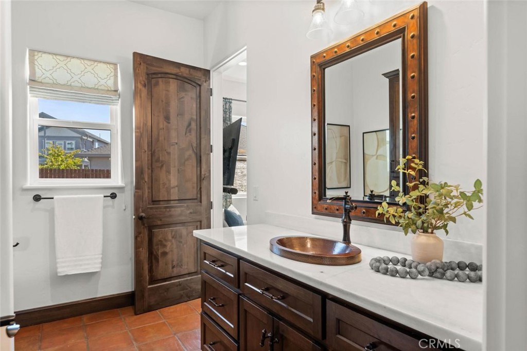 14002 Caribbean Property Photo 33